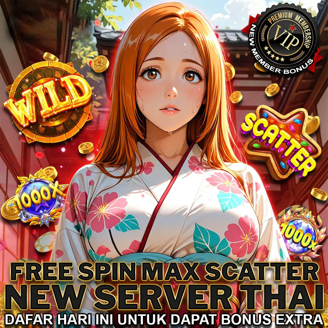 SLOTMACAU : Super Games Break Scatter And Get Lucky With Every Blast by Hey siriusly