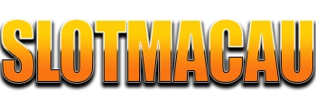 Slotmacau
