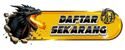 Bos138 JP Gede Hari Ini
